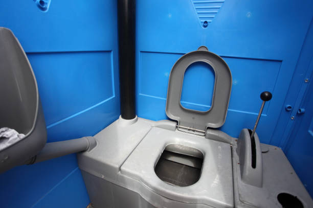 Best Portable restroom trailer rental  in Ship Bottom, NJ