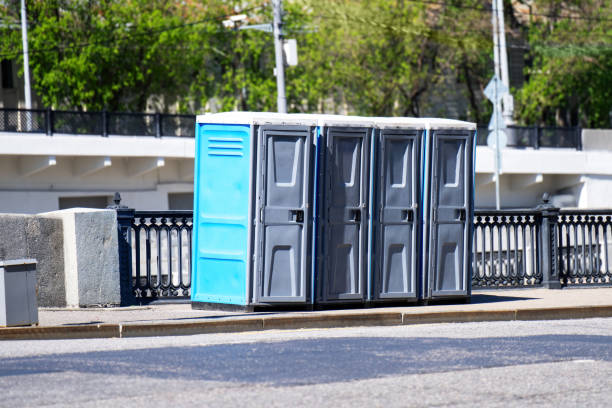 Best Sanitation services for porta potties  in Ship Bottom, NJ